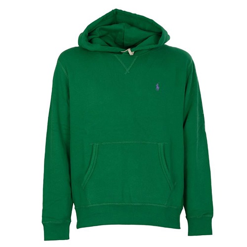 Felpa Ralph Lauren